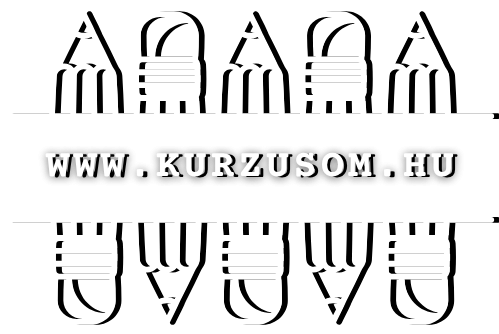 Kurzusom.hu 